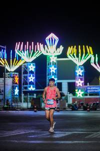 BIB: 
                            <button type="button" onclick="openModal(24216283)" class="btn btn-primary btn-sm float-right btn-popup" data-toggle="modal" data-target=".modal-high-quality">
                        <i class="fas fa-shopping-cart"></i> Add to Cart
                    </button>
                                            <button type="button" onclick="isThisMe(24216283, true)" class="btn btn-success btn-sm float-right btn-popup btn-isme hidden" data-toggle="tooltip" data-placement="bottom" title="นี่คือรูปของคุณใช่ไหม คลิกที่นี่เพื่อเอาเข้าอัลบั้ม">
                        <i class="fas fa-plus"></i> Add to album
                    </button>
                    <button type="button" onclick="isThisMe(24216283, false)" class="btn btn-warning btn-sm float-right btn-popup btn-isnotme hidden">
                        <i class="fas fa-ban"></i> Remove from album
                    </button>